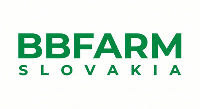 BB Farm Slovakia