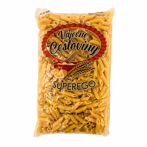 Penne